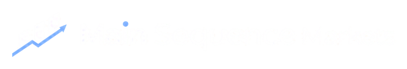 MainSequence Markets